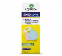 Aquilea Sono Gotas 20ml