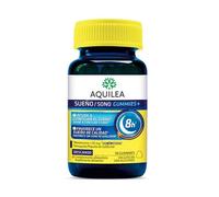 Aquilea Sono Gummies+ 30 gummies