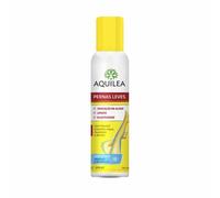 Aquilea Spray Piernas Ligeras 150 ml