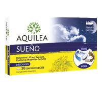 Aquilea Sueño 1.95 30 Comprimidos
