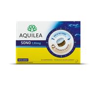 Aquilea Sueño 30 Comprimidos