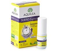 Aquilea Sueño Express – 12 ml