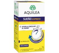 Aquilea Sueño Express Spray 12 ml