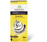 Aquilea Sueño Express Spray 12 Ml