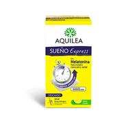Aquilea Sueño Express – 12 ml
