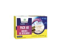 Aquilea Sueño Forte 2x30comp