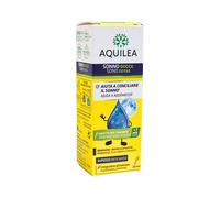 Aquilea Sueño Gotas 20ml