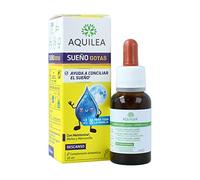 Aquilea AQUILEA SUEÑO GOTAS 20ml