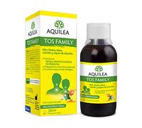 AQUILEA Tos Family Jarabe 150ml ✅ Entrega 24/72h