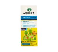 Aquilea Tos Fuerte Jarabe 150ml
