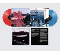 Aquilo - A Quiet Invitation To A Hard Conversation / You Should Get Some Sleep [Vinilo]