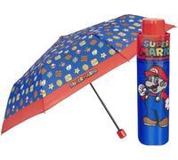 Aquilone paraguas lluvia baby shark cúpula niños diám. 64