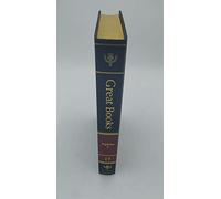 Aquinas I. The Summa Theologica. Great Books of the Western World, Volume 17