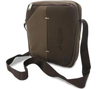 AQUIP Bolsa + Accesorios Funda Case Estuche Para Tablet PC 10 10,1" 10,5" 10,8"