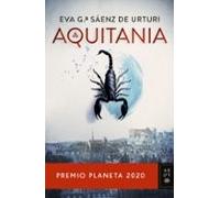 Aquitania