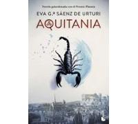 Aquitania