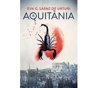Aquitània (Clàssica)