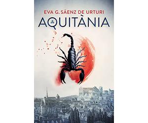 Aquitània (Clàssica)