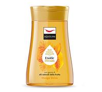 Aquolina Aceite de ducha hidratante Exotic Dream con aceites naturales - 200 ml