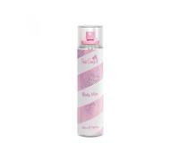 Aquolina Acquolina Pink Sugar Locion Corporal 236Ml