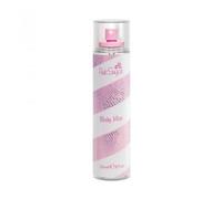 Aquolina Acquolina Pink Sugar Locion Corporal 236Ml