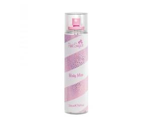 Aquolina Acquolina Pink Sugar Locion Corporal 236Ml