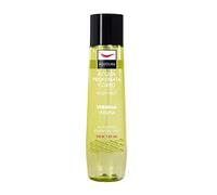Aquolina Agua corporal perfumada Verbena. Fragancia persistente - 150 ml