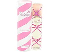 Aquolina Aqualina Pink Sugar Etv 50 ml - 50 ml
