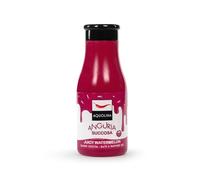 Aquolina Aquolina Juicy Watermelon Shower Gel 250 para uso profesional para mejorar el rendimiento en cada uso con medida o especificación 250 M