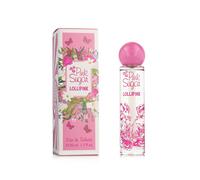 Pink Sugar Lollipink Eau de Toilette 50mL