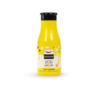 Aquolina Aquolina Pop Lovers Shower Gel 250Ml para uso profesional para mejorar el rendimiento en cada uso con medida o especificación 250M