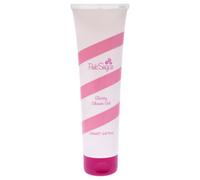 Aquolina Gel de Ducha Pink Sugar Pink Sugar 150 ml