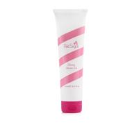 Aquolina Gel de Ducha Pink Sugar Pink Sugar 150 ml