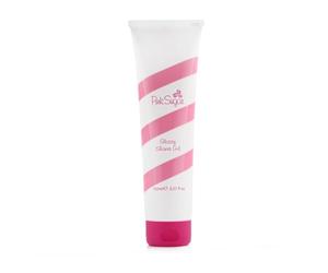 Aquolina Gel de Ducha Pink Sugar Pink Sugar 150 ml