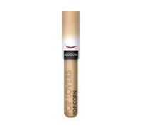 AQUOLINA - LIP OIL 2,5 ml - POP LOVERS
