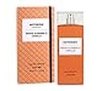 Aquolina notebook - white flowers & vanilla edt w 100 ml