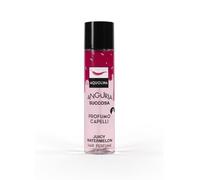 Aquolina Perfume para el cabello 100 ml - Jugosa sandía