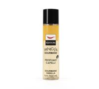Aquolina Perfume para el cabello, 100 ml, vainilla gourmand