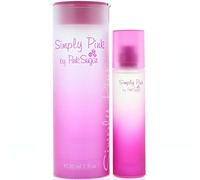 Aquolina Perfume Sólido 30 ml