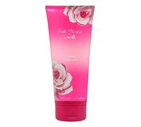 Aquolina pink flower perfumed body lotion 200ml