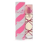 Aquolina Pink Sugar agua de tocador para mujer 100 ml