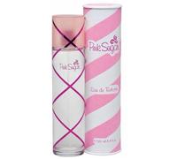 Aquolina pink sugar 100 ml mujeres