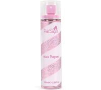 Aquolina Pink Sugar 100ml Hair Perfume Spray, 120.0 grams, 1