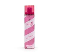 Pink Sugar Perfume capilar radiante 100mL sweet
