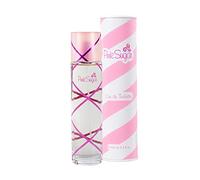 PINK SUGAR edt vapo 100 ml ORIGINAL