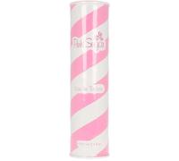 Aquolina pink sugar agua de colonia - 100 ml