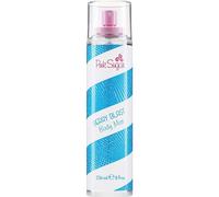 Aquolina Acquolina Pink Sugar Body Mist Berry Blast 236ml