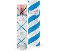 Aquolina Pink Sugar Berry Blast Eau de Toilette 100 ml