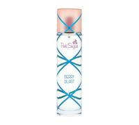 Perfume Mujer Aquolina EDT Pink Sugar Berry Blast 100 ml