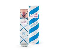 Perfume Mujer Aquolina EDT Pink Sugar Berry Blast 100 ml